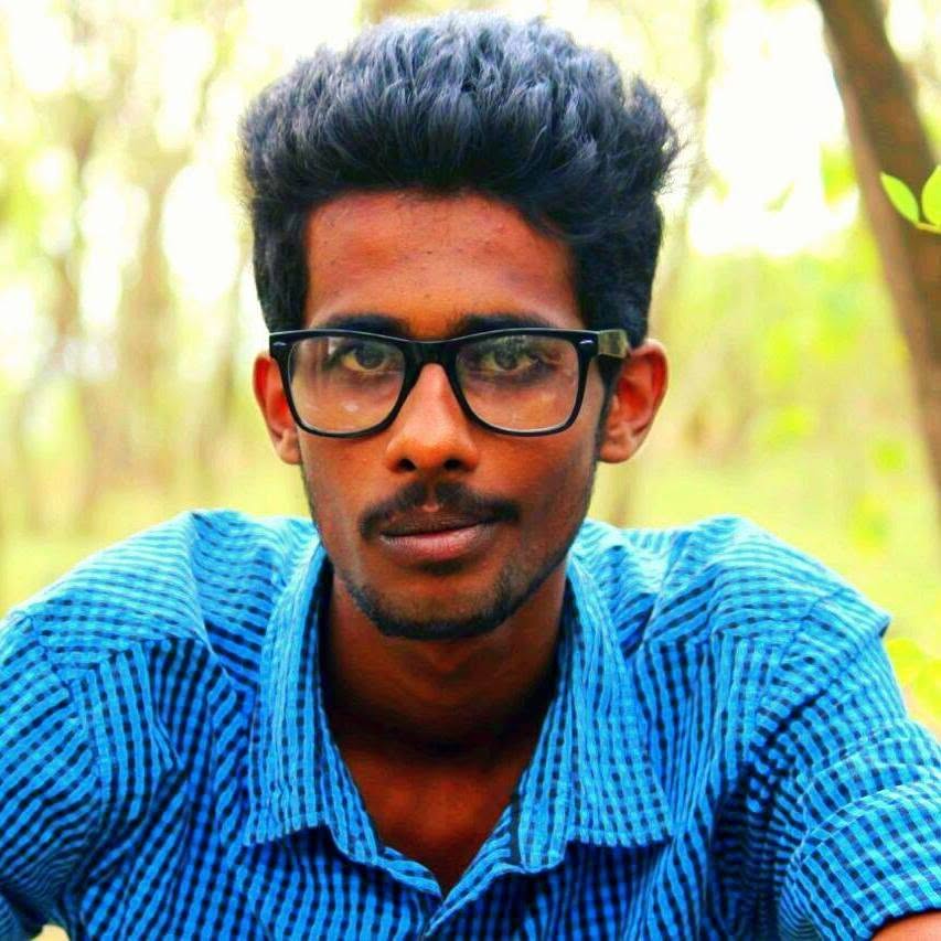 Shailesh kelkar