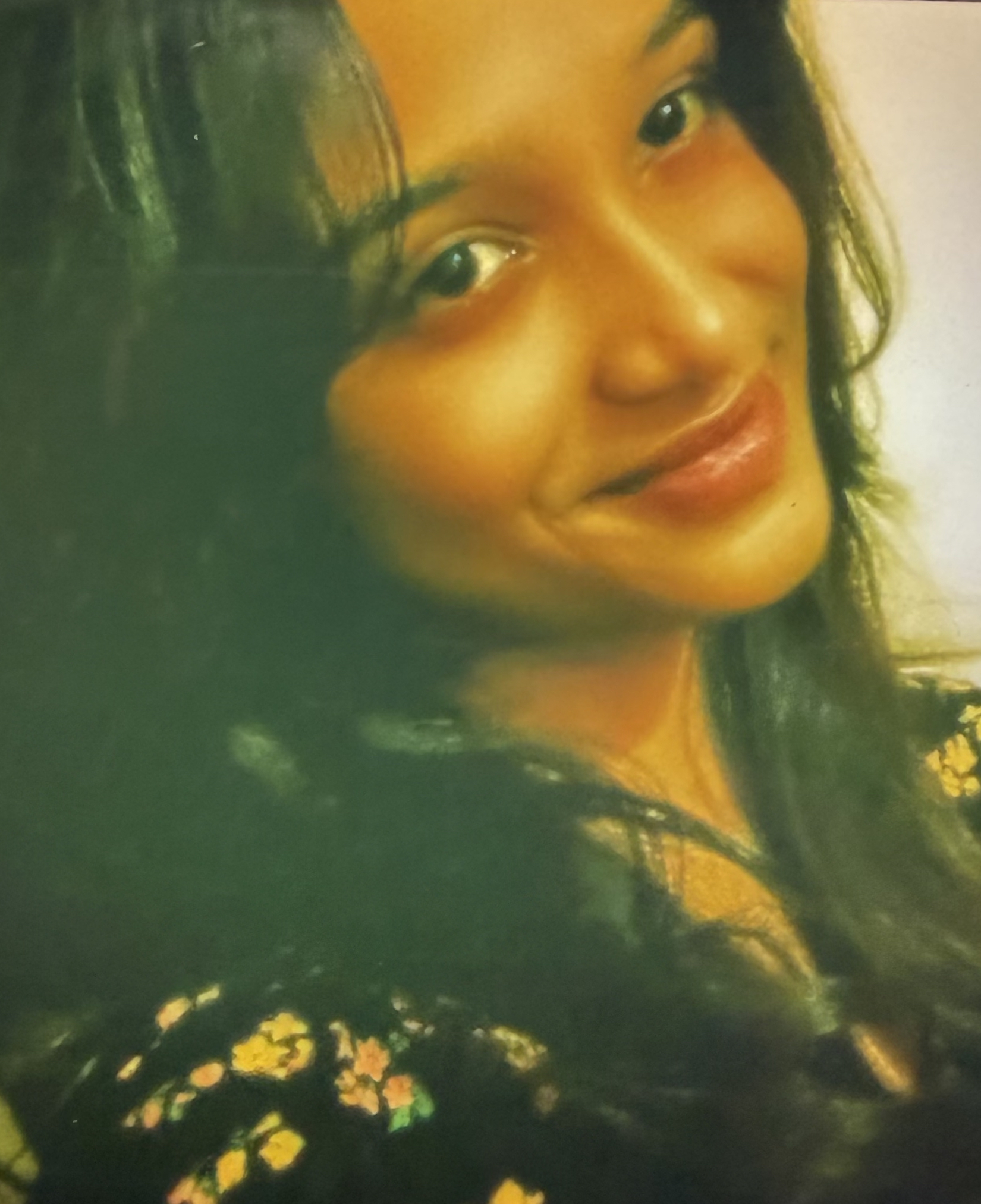 Anuja Kadam