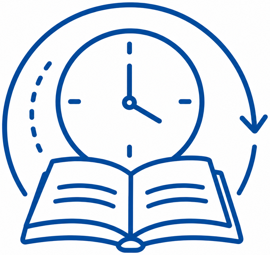 hours teach